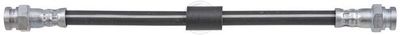 Brake Hose A.B.S. SL 1493
