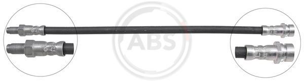 A.B.S. SL 1494 Brake Hose