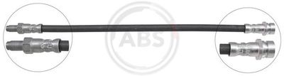 Brake Hose A.B.S. SL 1494
