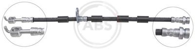 Brake Hose A.B.S. SL 1496