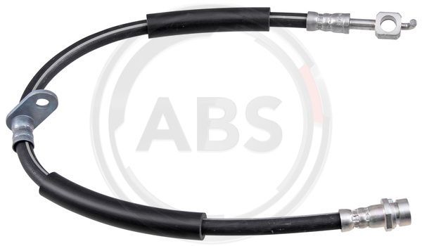 A.B.S. SL 1497 Brake Hose