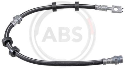 Brake Hose A.B.S. SL 1499