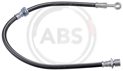 Brake Hose A.B.S. SL 1503