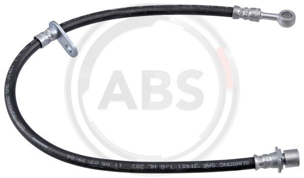 A.B.S. SL 1504 Brake Hose