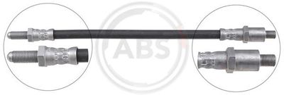 Brake Hose A.B.S. SL 1505