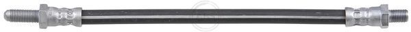 A.B.S. SL 1506 Brake Hose