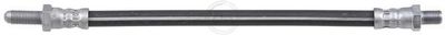Brake Hose A.B.S. SL 1506