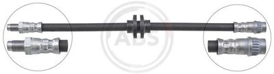 Brake Hose A.B.S. SL 1507