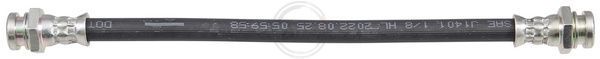 A.B.S. SL 1508 Brake Hose