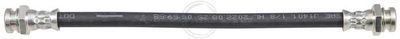 Brake Hose A.B.S. SL 1508