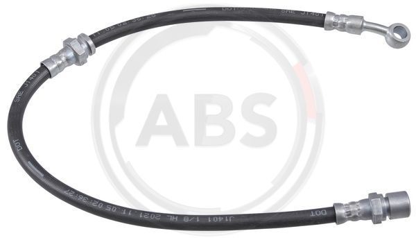 A.B.S. SL 1509 Brake Hose