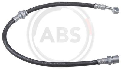 Brake Hose A.B.S. SL 1509