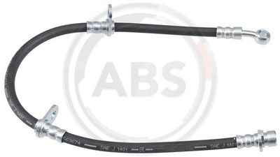 Brake Hose A.B.S. SL 1512