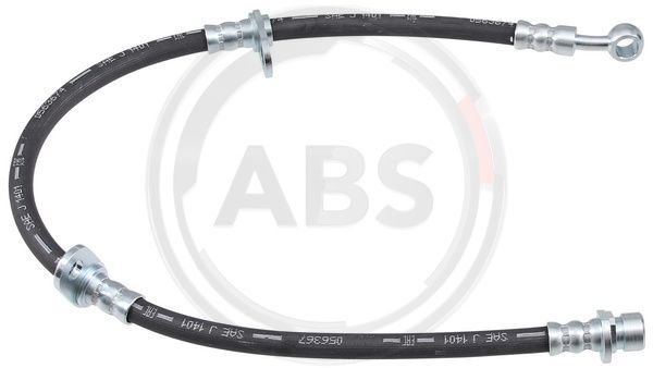 A.B.S. SL 1513 Brake Hose