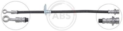 Brake Hose A.B.S. SL 1514