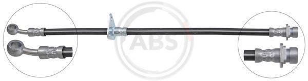 A.B.S. SL 1515 Brake Hose