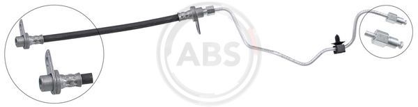 A.B.S. SL 1516 Brake Hose