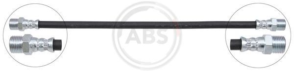 A.B.S. SL 1518 Brake Hose