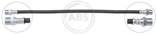 A.B.S. SL 1519 Brake Hose