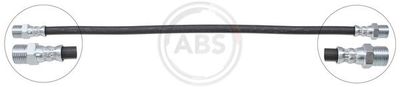 Brake Hose A.B.S. SL 1519