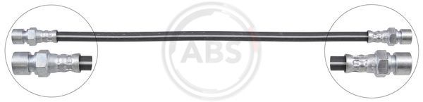 A.B.S. SL 1520 Brake Hose