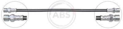 Brake Hose A.B.S. SL 1520