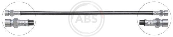 A.B.S. SL 1521 Brake Hose