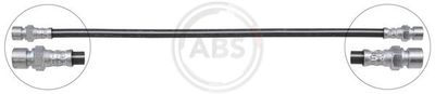 Brake Hose A.B.S. SL 1521