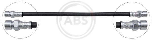 A.B.S. SL 1522 Brake Hose