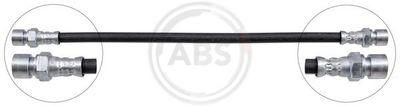 Brake Hose A.B.S. SL 1522