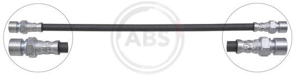 A.B.S. SL 1523 Brake Hose