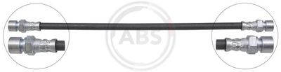 Brake Hose A.B.S. SL 1523
