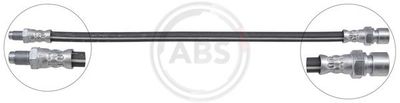 Brake Hose A.B.S. SL 1524