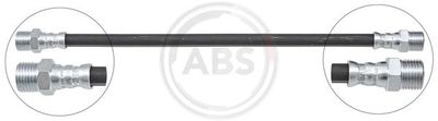 Brake Hose A.B.S. SL 1525
