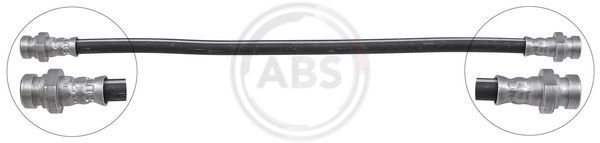 A.B.S. SL 1527 Brake Hose