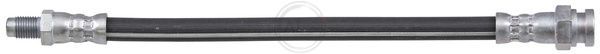 A.B.S. SL 1528 Brake Hose