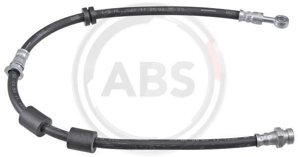 A.B.S. SL 1529 Brake Hose