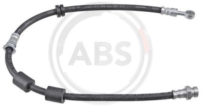 Brake Hose A.B.S. SL 1529