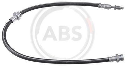 Brake Hose A.B.S. SL 1530