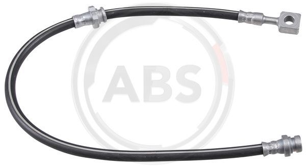 A.B.S. SL 1531 Brake Hose