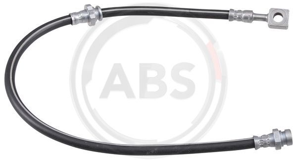 A.B.S. SL 1532 Brake Hose
