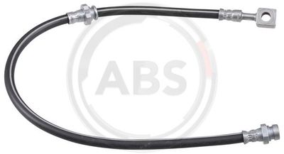 Brake Hose A.B.S. SL 1532