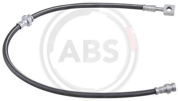 A.B.S. SL 1533 Brake Hose