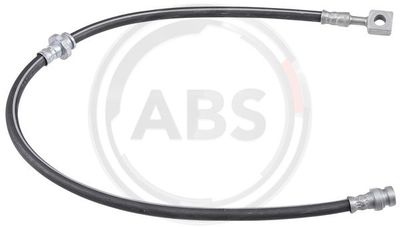 Brake Hose A.B.S. SL 1533