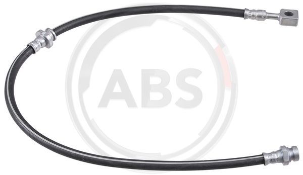A.B.S. SL 1534 Brake Hose