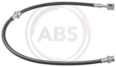 Brake Hose A.B.S. SL 1534