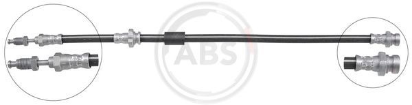 A.B.S. SL 1535 Brake Hose
