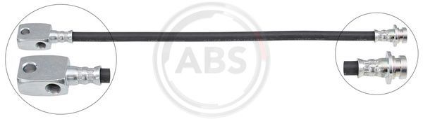 A.B.S. SL 1537 Brake Hose
