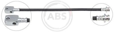 Brake Hose A.B.S. SL 1537