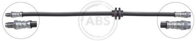 Brake Hose A.B.S. SL 1539